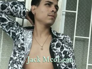 Jack_MccLean