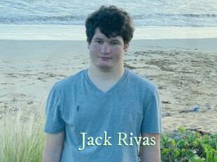 Jack_Rivas