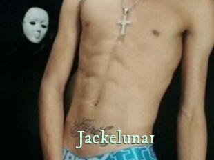 Jacke_luna1