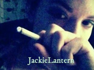 JackieLantern
