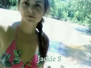 Jackie_S