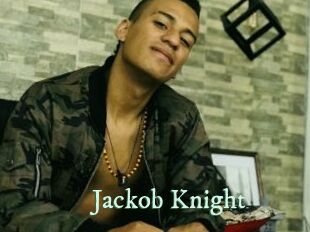Jackob_Knight