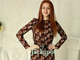 Jackppot
