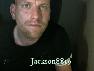 Jackson8819