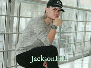 JacksonHill