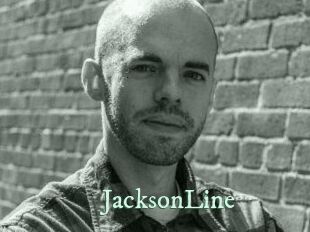 Jackson_Line