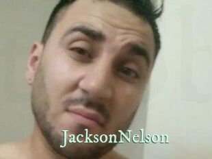 Jackson_Nelson