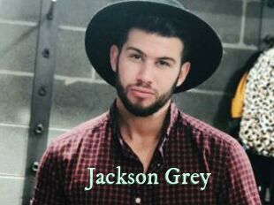 Jackson_Grey
