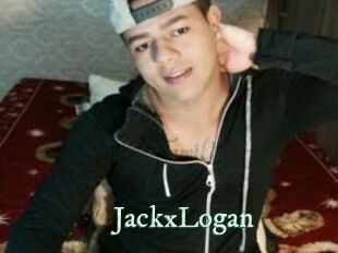 JackxLogan