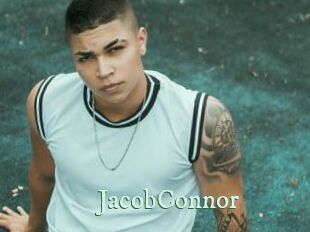 JacobConnor