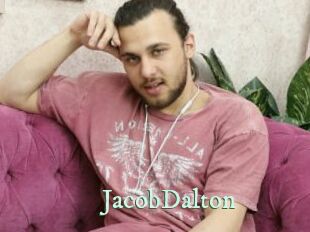 JacobDalton