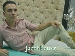 JacobPotter
