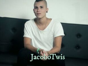 JacoboTwis
