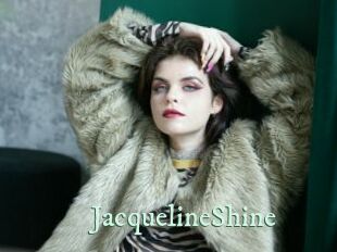JacquelineShine