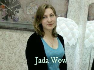 Jada_Wow