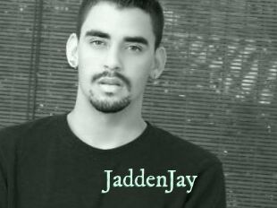 JaddenJay