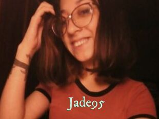 Jade95