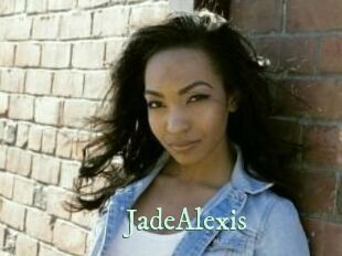 Jade_Alexis
