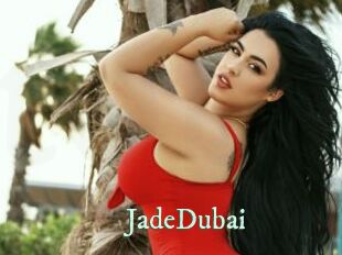 JadeDubai