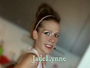 JadeLynne