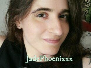 JadePhoenixxx