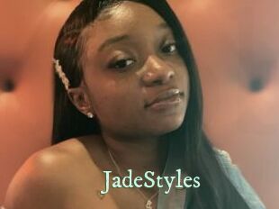 JadeStyles