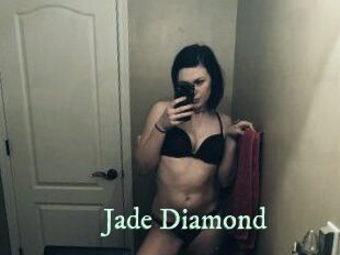 Jade_Diamond