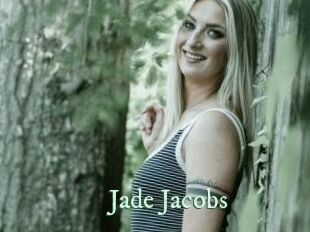 Jade_Jacobs