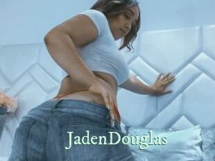 JadenDouglas