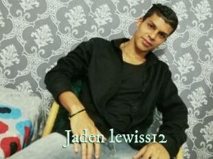 Jaden_lewiss12