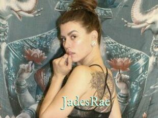 Jades_Rae