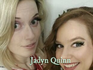 Jadyn_Quinn
