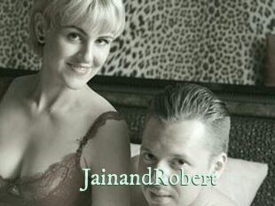 JainandRobert