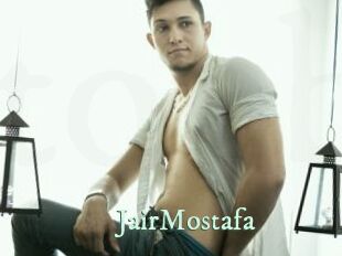 JairMostafa