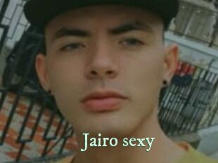 Jairo_sexy
