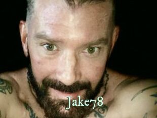 Jake78