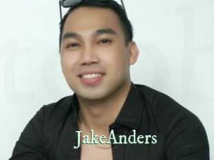 JakeAnders