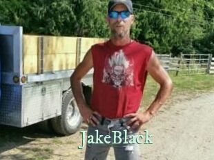 Jake_Black