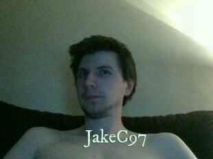 JakeC97