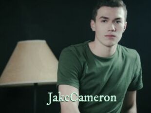 JakeCameron