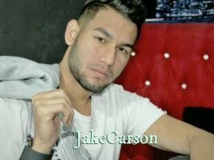 JakeCarson