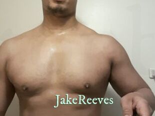 JakeReeves