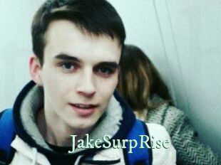 JakeSurpRise