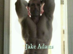 Jake_Adams
