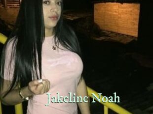 Jakeline_Noah