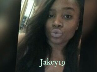 Jakey19