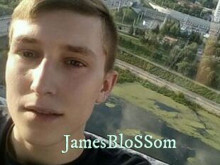 JamesBloSSom
