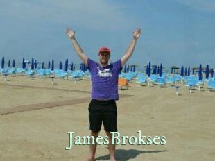 JamesBrokses