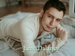 JamesDalaney