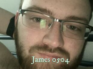 James_0504